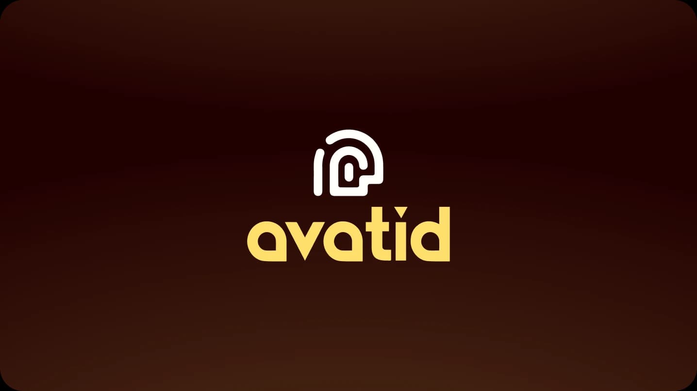 avatid hero preview