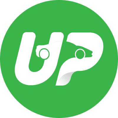 Chief Creative Officer at LookUp Parking