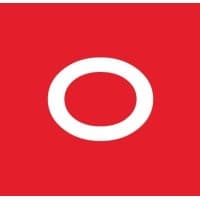 UI/UX Designer at Oval.ai