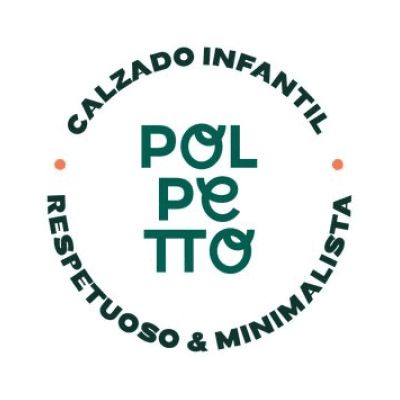 UI/UX & Graphic Designer at Polpetto Shoes