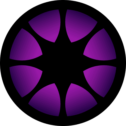 Co-Founder at zennit