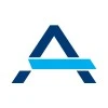 UI/UX Designer at Altech Solutions