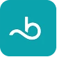 Booksy logo