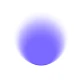Fresha logo