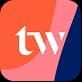 Treatwell logo