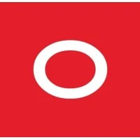 UI/UX Designer at Oval.al