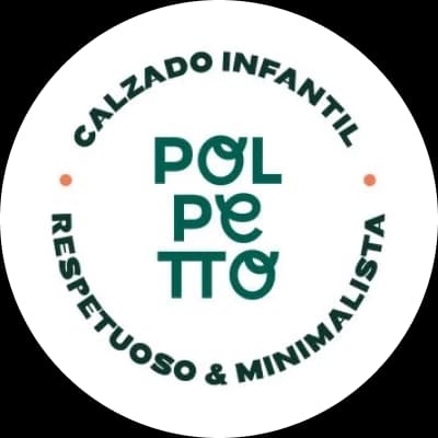 UI/UX & Graphic Designer at Polpetto Shoes