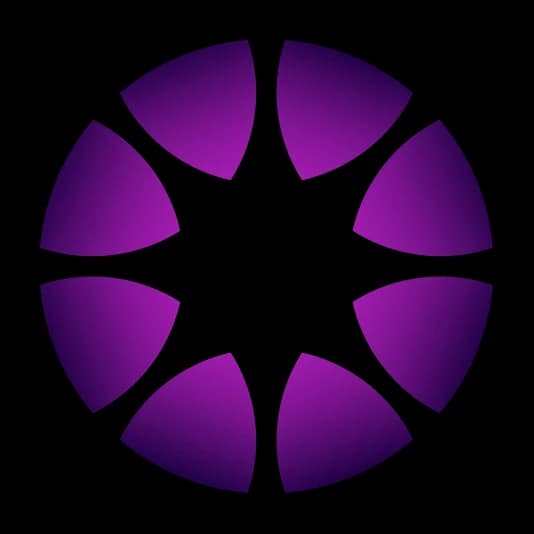 Co-Founder at zennit