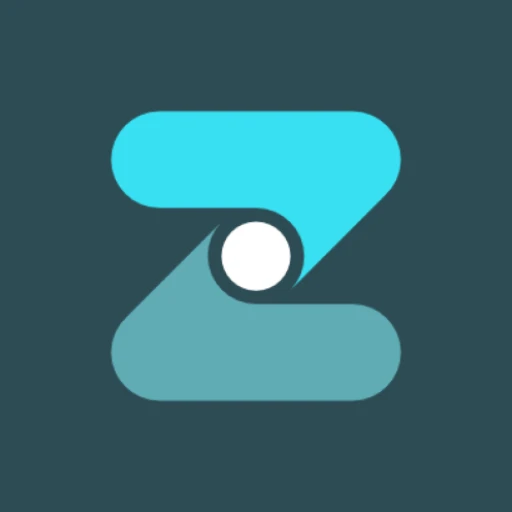 Lead Product Designer at Zerapy.ai
